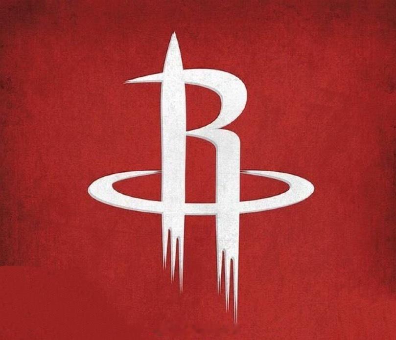 火箭五连胜后，排在西部第三，创下多个联盟第一：🚀进攻效率第一🚀净效率第一🚀