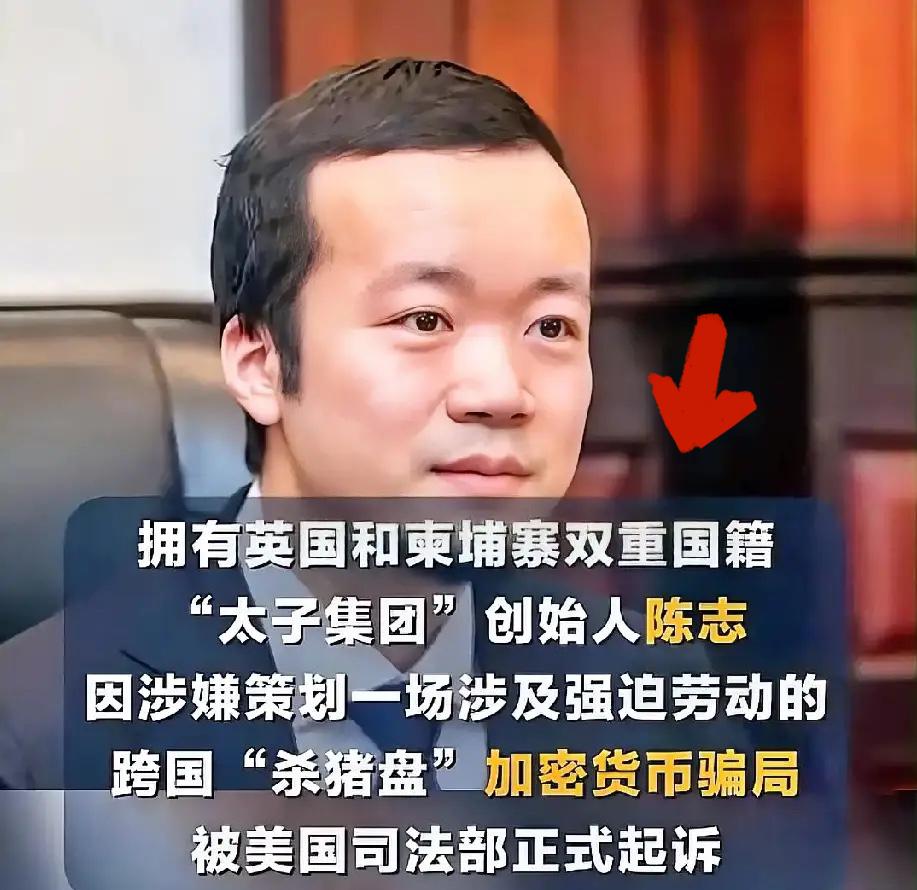 美英韩一出手，柬埔寨都颤抖！电信园区解散，陈志隐藏不见。柬埔寨西港的夜晚突