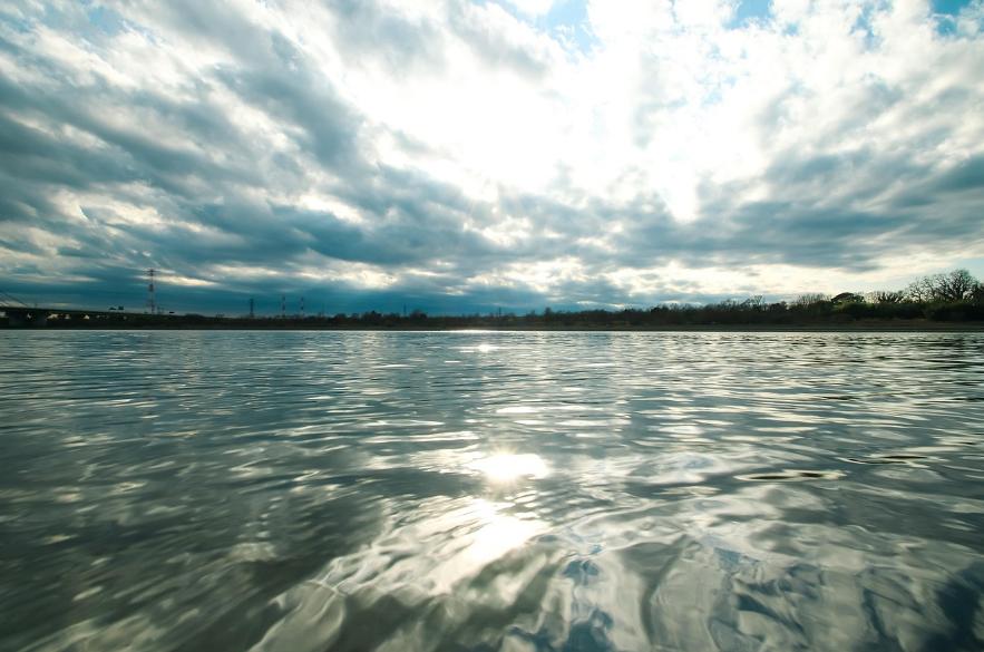 《高额彩礼最可怕的不是“贵”，而是它在提前透支婚姻》你问我：为什么那些张口就要