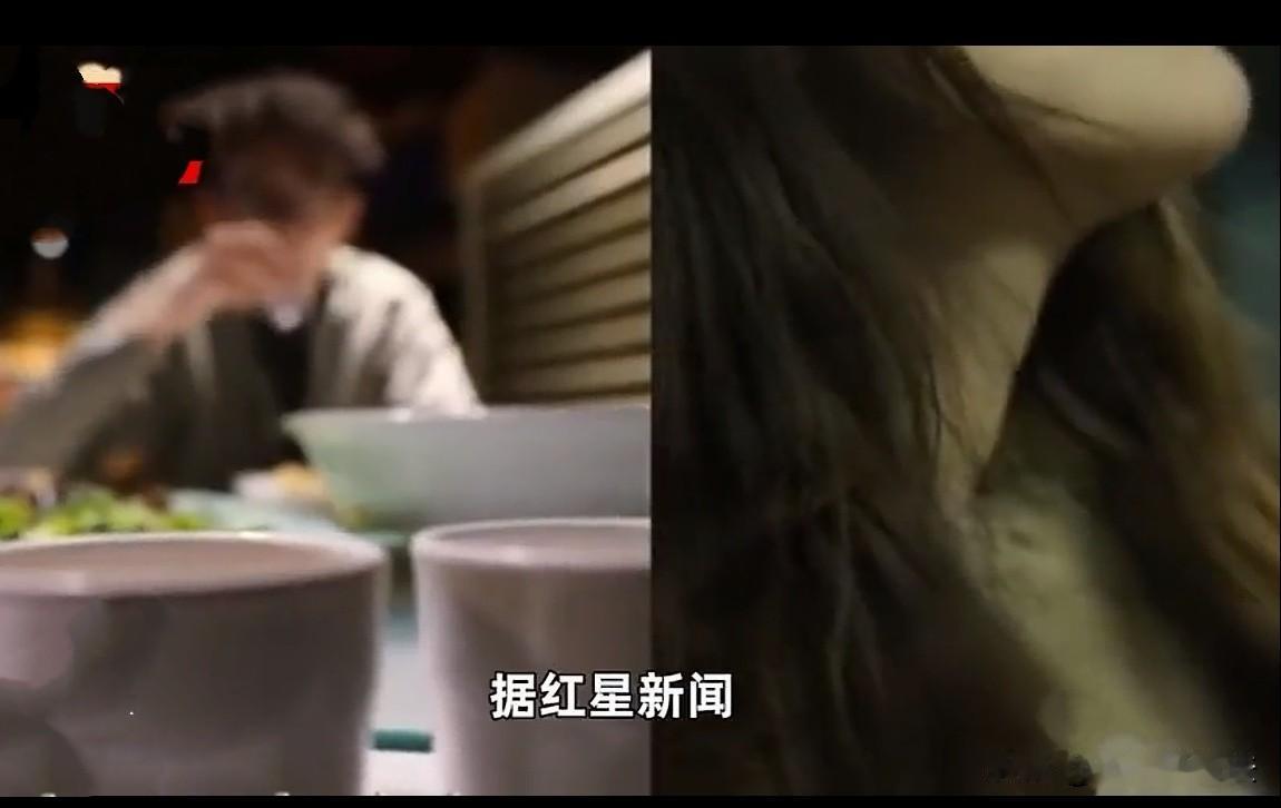 冲动的代价太大了！四川南充，21岁男子和多个朋友等待玩密室逃脱，觉得无聊便提出叫