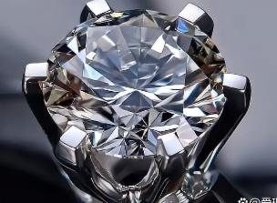 近日，有一女子在网上吐槽说，6年前花36000元买的钻戒，现在只能卖四五百，就这