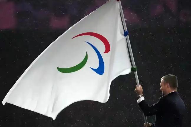 国际奥委会太霸道了,要求所有国际体育赛事取消在印尼举办,可以说“封杀”印尼举办国