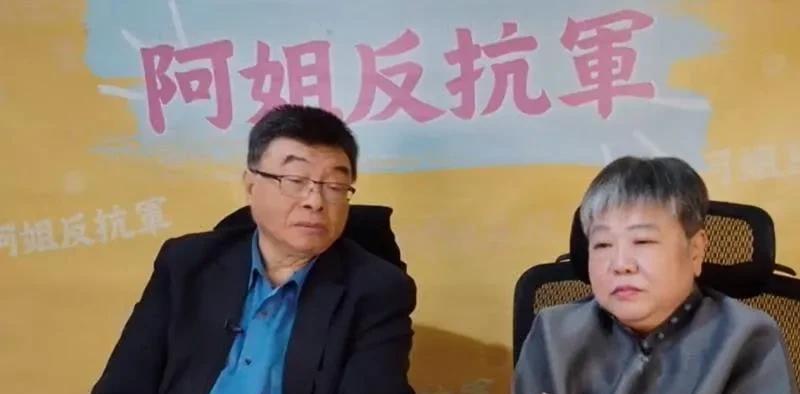 邱毅还真是一颗鸡蛋放多个篮子，真是高明！当张亚中宣布参选，且承诺他当选将会让邱