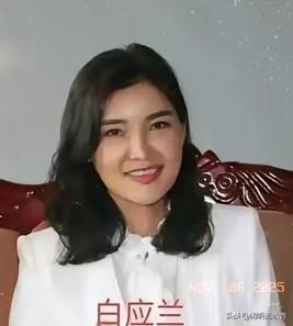 白应兰潜逃剧情惊天反转！这波反转着实令人大跌眼镜！最尴尬的当属她本人，最终