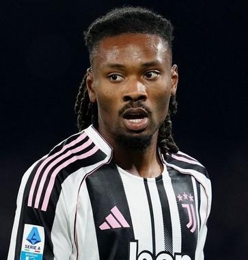 你以为他们在买球员？不，他们在为下个十年的意甲冠军下注。国米盯凯夫伦·图拉姆