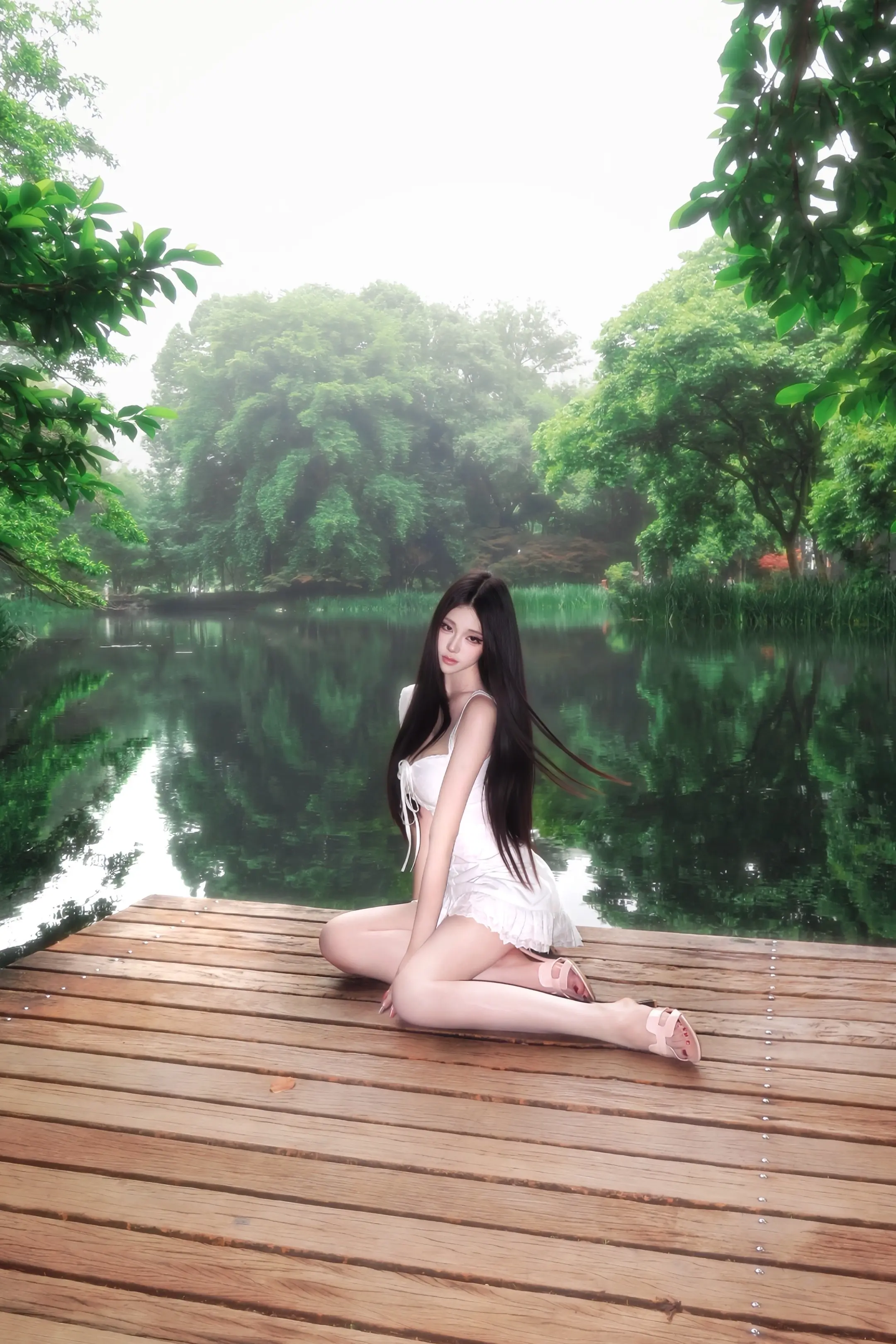 为什么幸福使你哽咽 痛苦却反复咀嚼