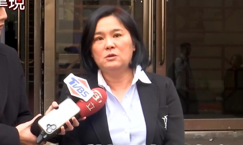 大陆恢复上海居民赴金马旅游　陈玉珍：盼陆续开放其他省市针对大陆文旅部今（4日