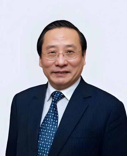 高志凯教授曾说，咱们得看清一个历史规律：无论是当年的甲午战争，还是后来艰苦