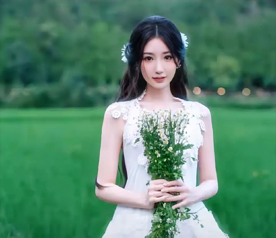 真的替毛晓彤捏了一把汗换做普通人来说也是一件令人害怕的事情，有点求救无门的感