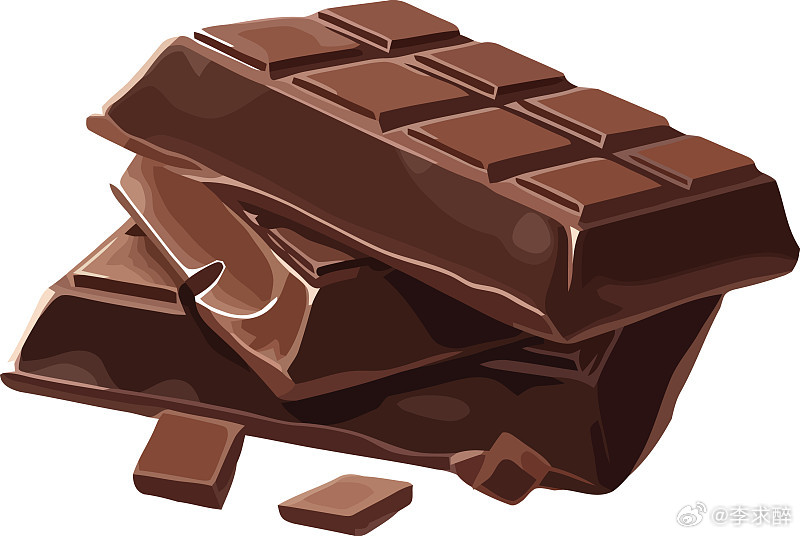 天津小镇生产了全国4成巧克力从三台简陋设备到亚洲唯二生巧线，天津“巧克力小镇”用