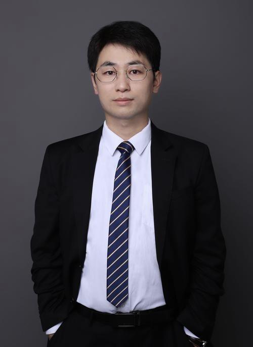 律师出轨，连饭碗都要砸了？新规真下手了！别以为律师的私人生活没人管，去