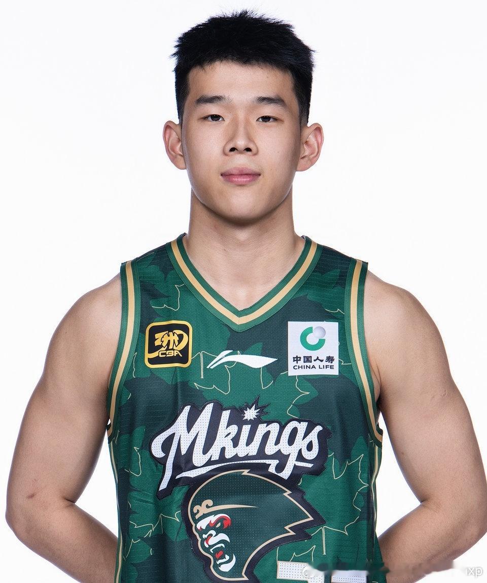 今年的阿迪达斯欧洲训练营将于5月31日至6月2日在意大利特雷维索举行，预计林葳、