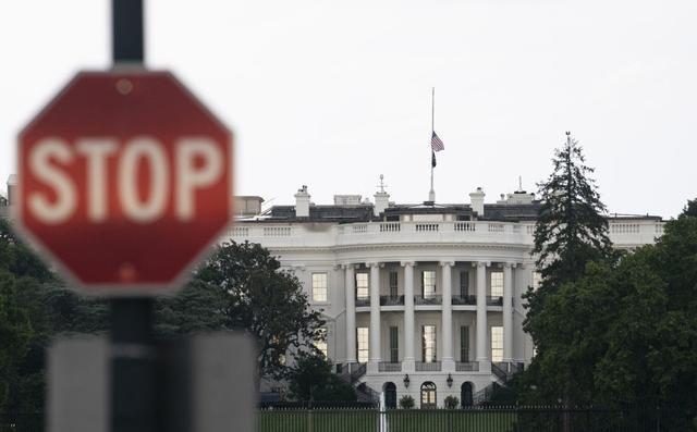 美国法院作出最终裁决，禁止中国人赴美买房，开了一个恶劣先例2025年11月4日