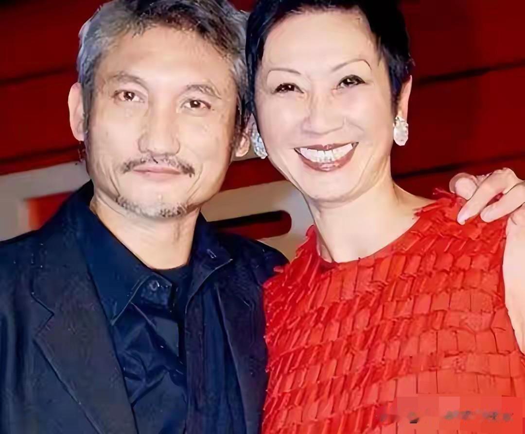 女人可以放弃自己的事业但不能放弃自己的家庭女人在生孩子的年纪能生一定就要生
