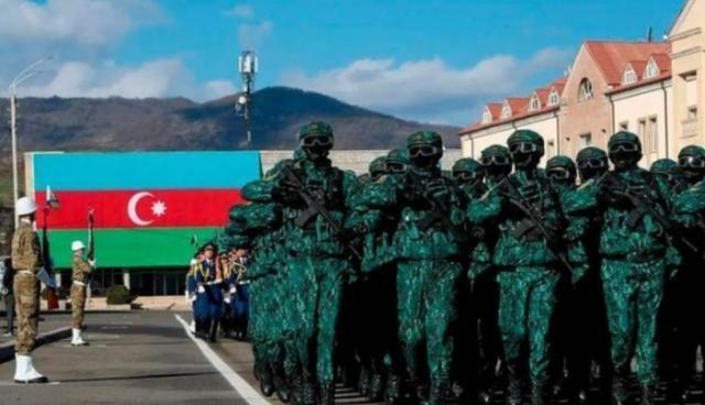 俄罗斯情报部门发现，在乌克兰背后，不仅仅有北约，还有一个隐藏的势力！俄罗斯情报部