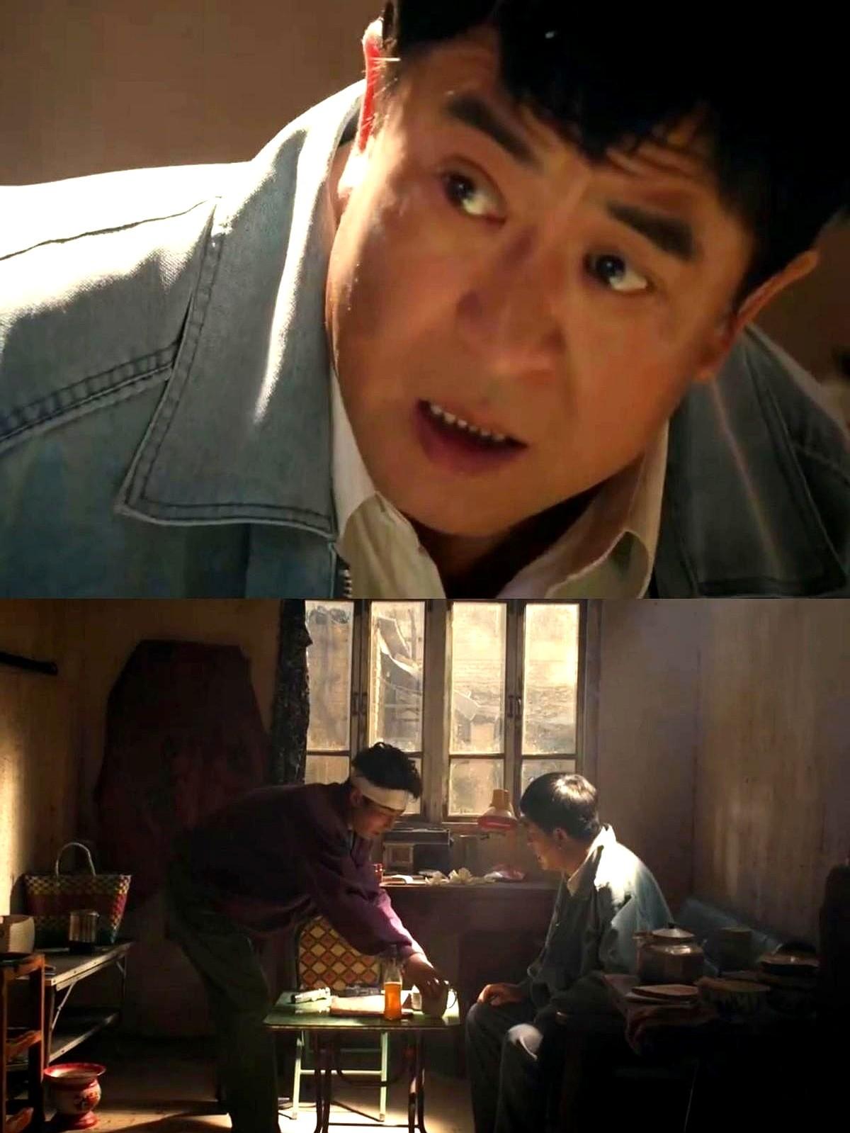 外甥女结婚，他连婚礼都没去。转身就在当地给她租了套房，算是送她出嫁了。这事就