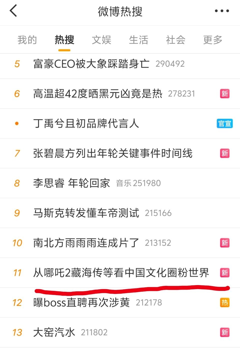 这就是捆绑营销+以讹传讹的典型例子。但凡考证一下，根本就没有190个国家和地区播