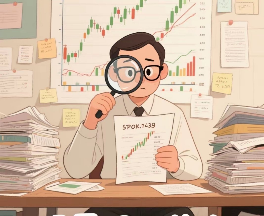 11月20日（周四）备选标的清单：5大热门赛道精准布局（附核心逻辑）11月20日