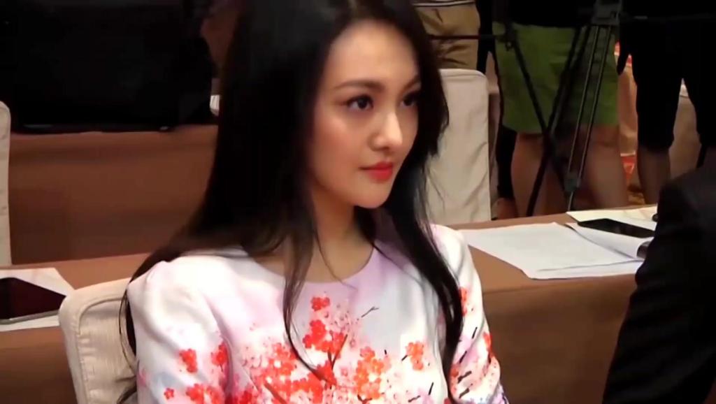 要么瘦要么死!郑爽绝食变厌食 扒一扒女明星为