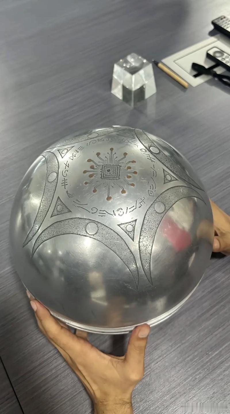 美国UFO档案都有啥被目击最多的是那个球？而且这几年目击数量明显上升。