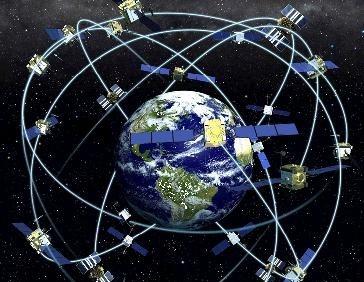 中国已经拥有了北斗系统，为什么国内还在用美国的GPS？说实话，你可能不信，要