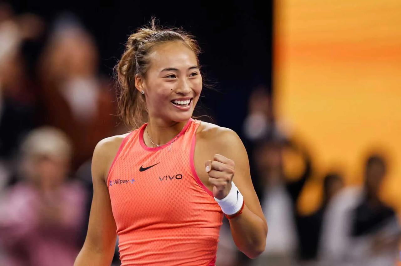 WTA迪拜站Day1，今日赛程(2026年02月15日，星期日)WTA迪拜