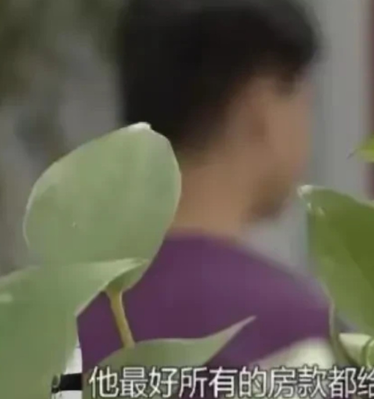 上海，有个6旬大爷须某，离婚后独自生活，平时就爱往歌厅跑。赶上拆迁，他一下子分到