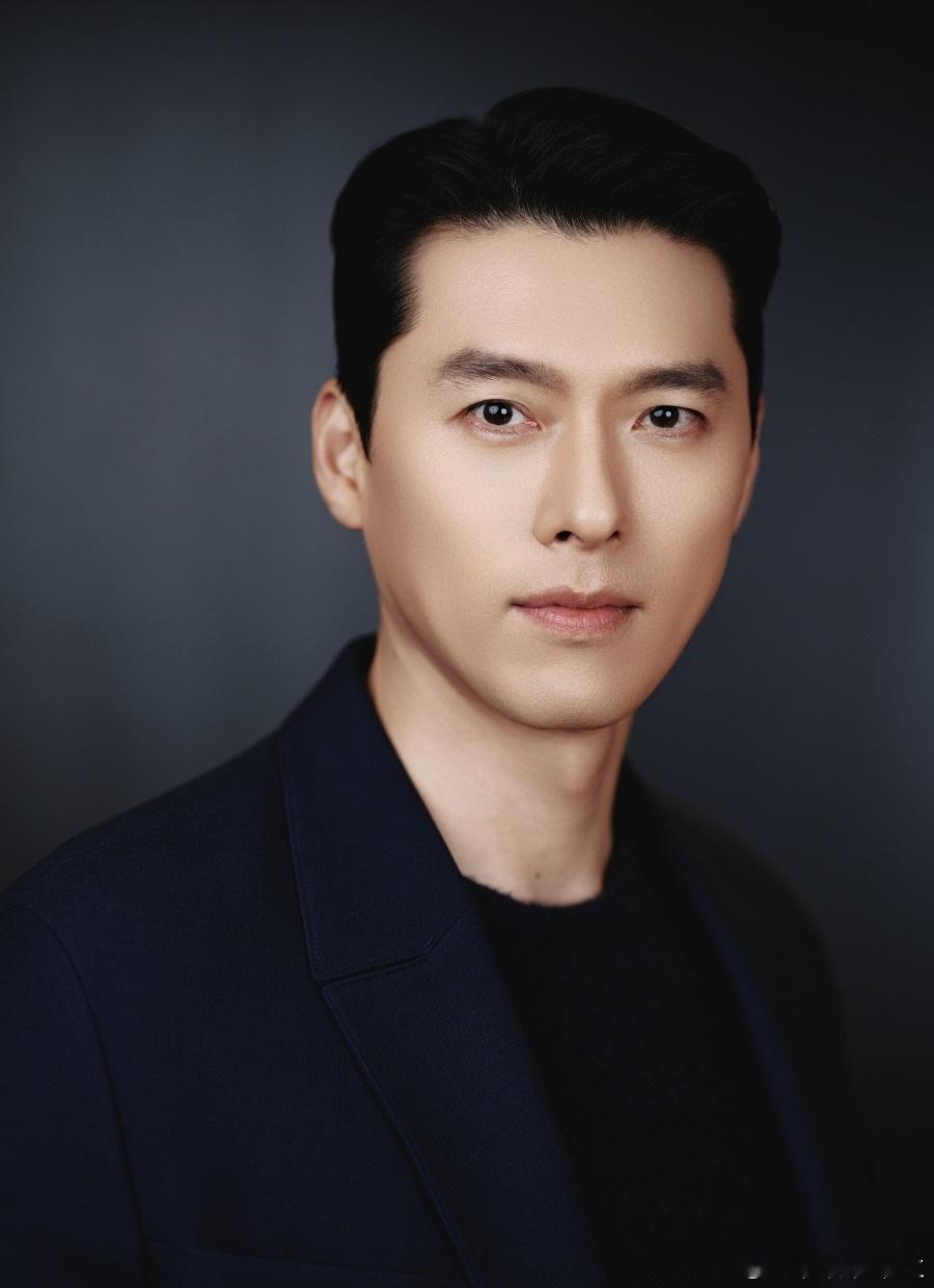 玄彬郑雨盛主演的韩剧11月Disney+独家公开这部也要来了哎​​​
