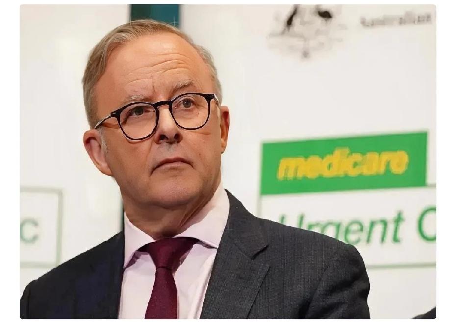 后怕。跟澳洲那边的消息人士聊完才知道，大使馆的通气会真不是吓唬人。他们透露：“表