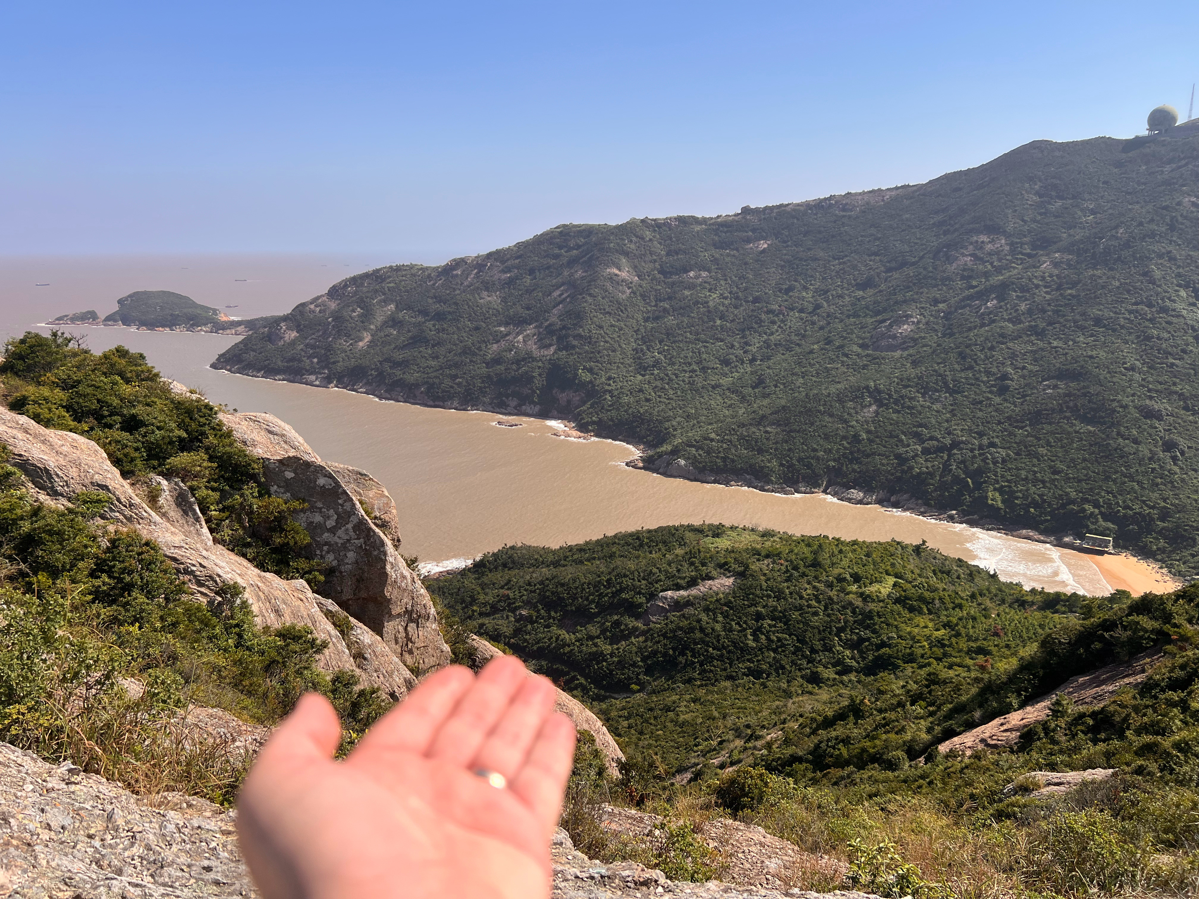 巴菲特一封信的8个锦囊：1.维护好你自己的“奥马哈”高效沟通低信任成本的朋友圈；