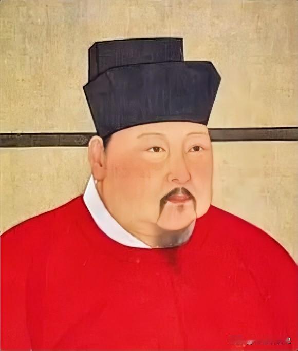 为什么文人都说宋朝好呢，大唐300年录取进士1.5~2万人，大宋300年录取进士