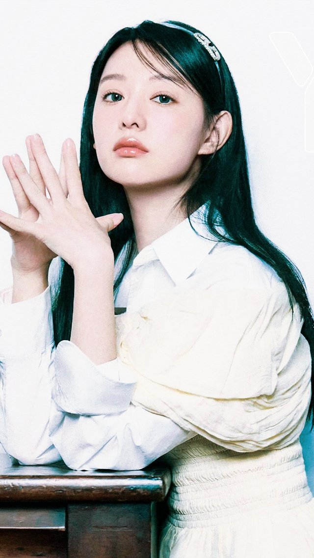 金智媛金智媛金智媛壁纸更新这一组真的太经典了如此绝美的脸蛋啊专栏·
