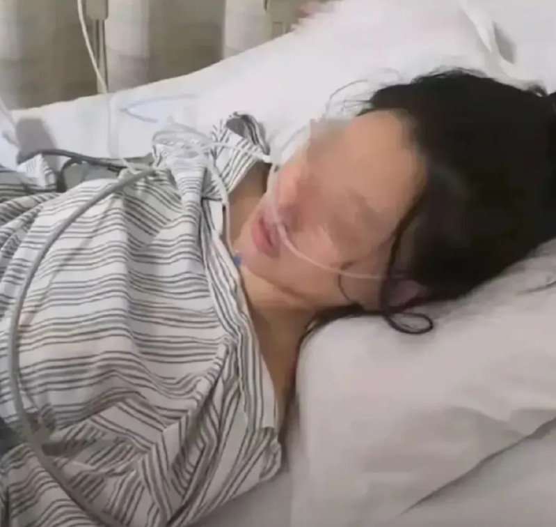 杭州​万象城事件给所有富人提了个醒出门在外务必要低调更要保护好自己治安再