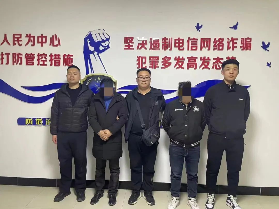 凤凰·体育会员