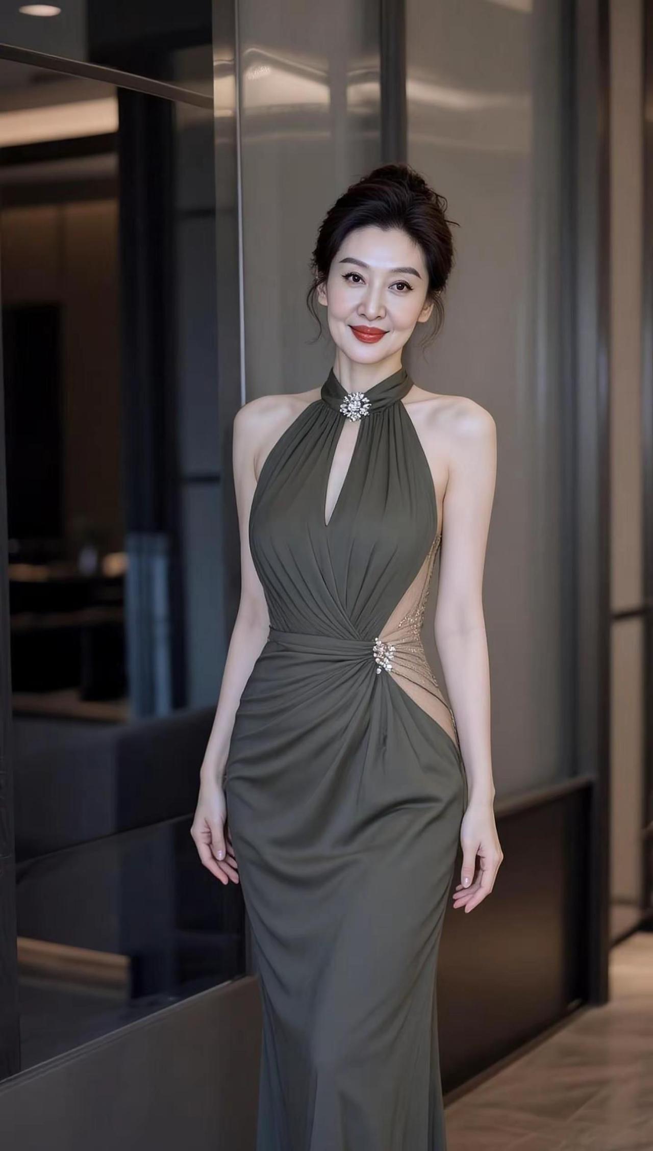 我是什么花🌸？