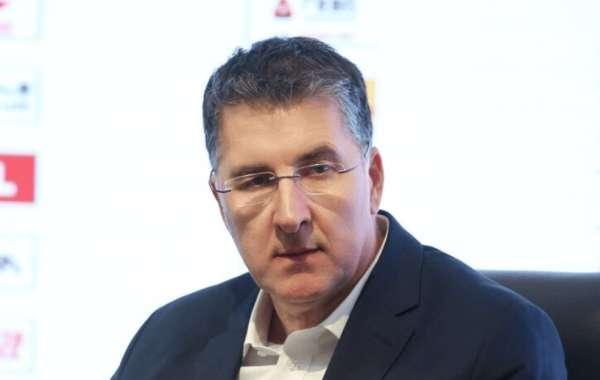 虽然新疆队最终还是输了，并以75:82的战绩不敌辽宁这支四冠王，但格兰依旧怒赞一