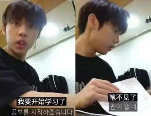 今天就学到这里了