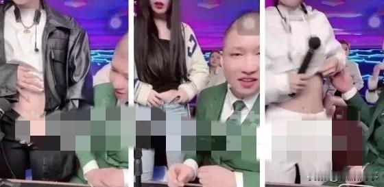有儿子？“驴家”女徒疑似隐瞒婚史，二驴一句道破！很早