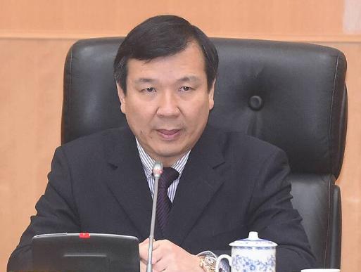 台驻日代表李逸洋叫嚣：“台湾人与中国人不同”继日前叫嚣“台湾就是台湾，不是台