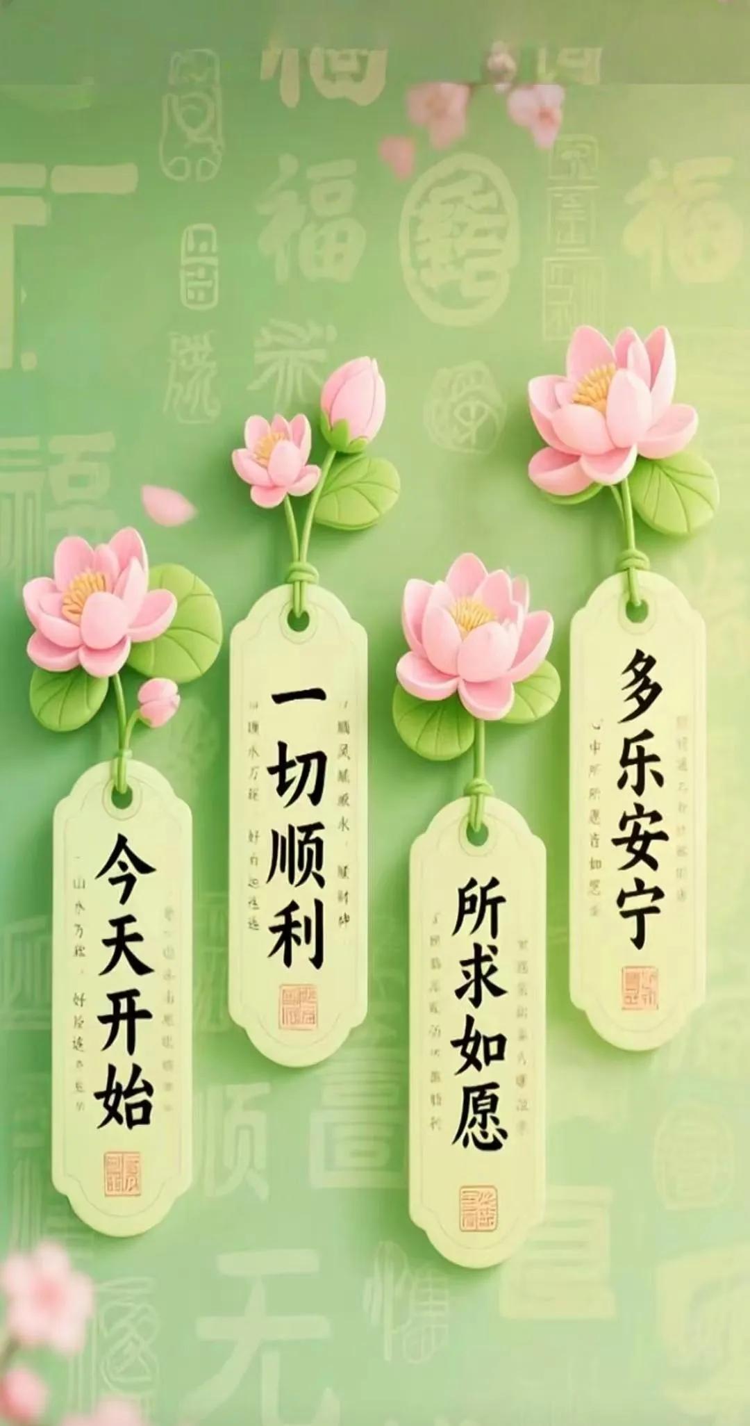 你有没有发现，那些活得特别爽的女人，都有一个共同点——懒得搭理。不搭理烂人，不搭