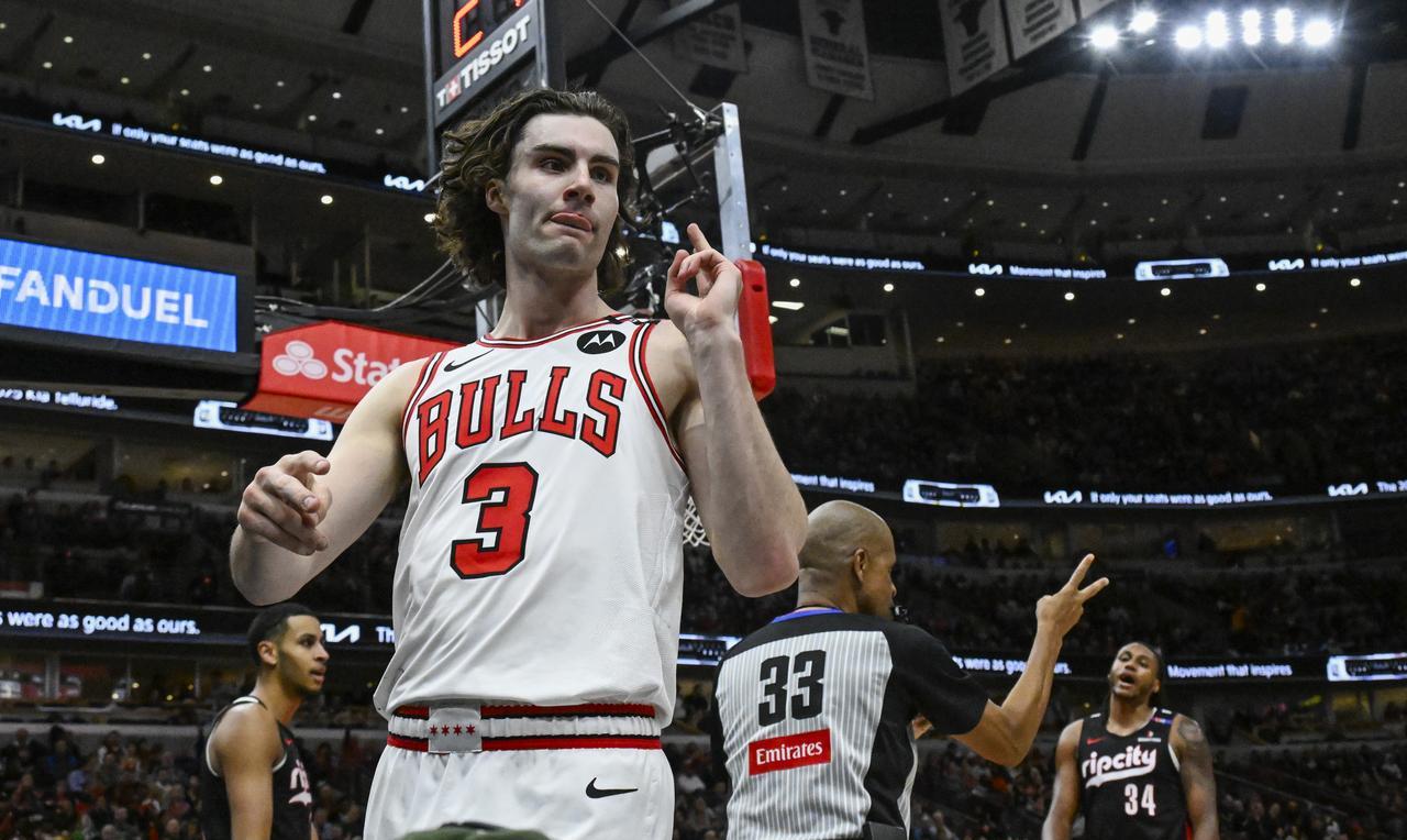 4年1亿美元ESPN给出B-的评级，但是基迪未必不值得这个价！基迪上个赛季场均贡