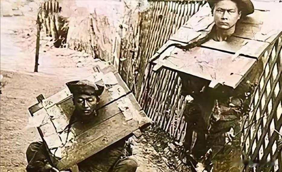 以前总以为流放宁古塔，就是把人扔到冰天雪地里，当牛做马，耗尽最后一口气。但谁承想