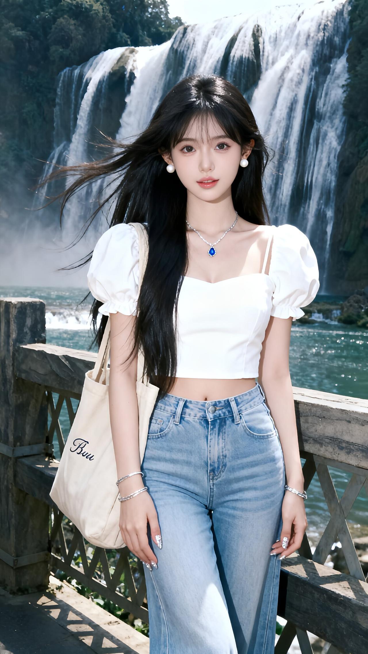 用镜头捕捉美丽瞬间你手机里舍不得删掉的一张照片你最不舍得删除的照片