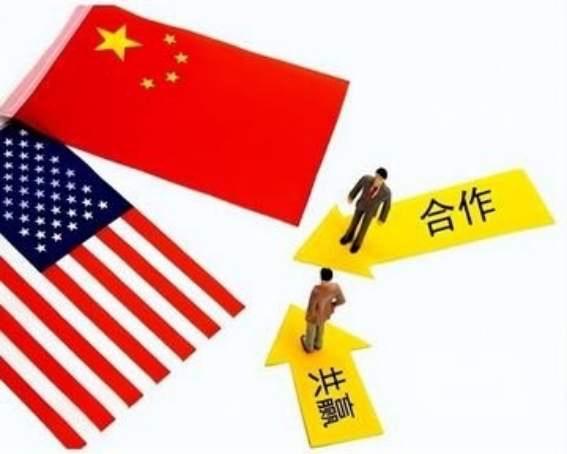 美国好战，灭亡了吗？俄罗斯好战，灭亡了吗？以色列好战，灭亡了吗？中国向来不好战。