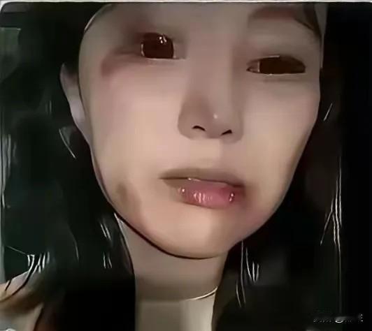 江西那个买鱼的女顾客，这次算是挨了一顿社会的毒打。人家卖鱼大哥手里天天攥着杀