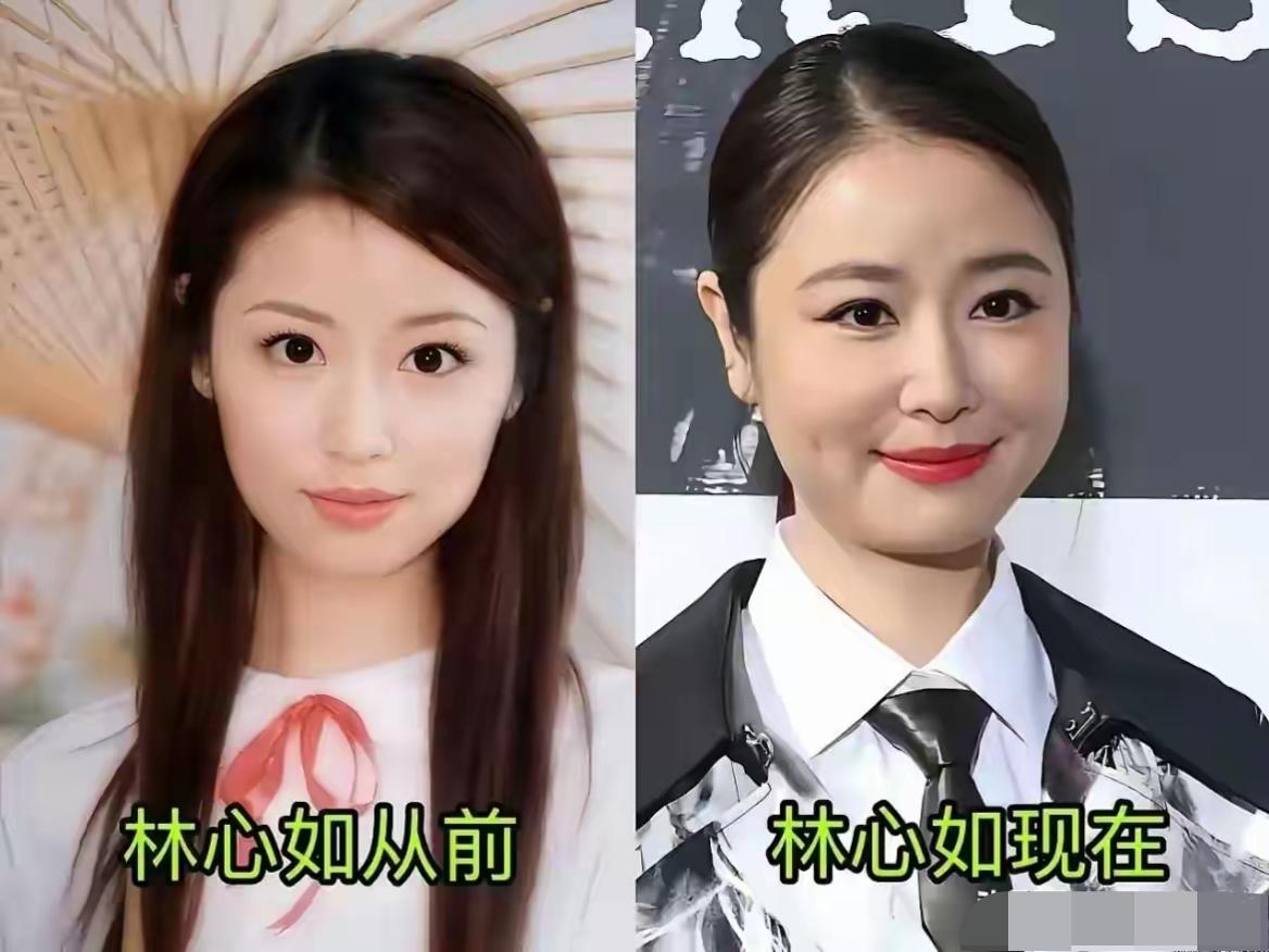 年少时看港风女星，个个眉眼灵动，自带故事氛围感，惊艳了一代人的青春。王祖贤褪去
