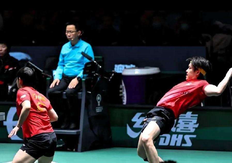 外战不败金身！莎莎成最稳防线，队友却成最后难关？莎莎与头哥在场时，全队士气高