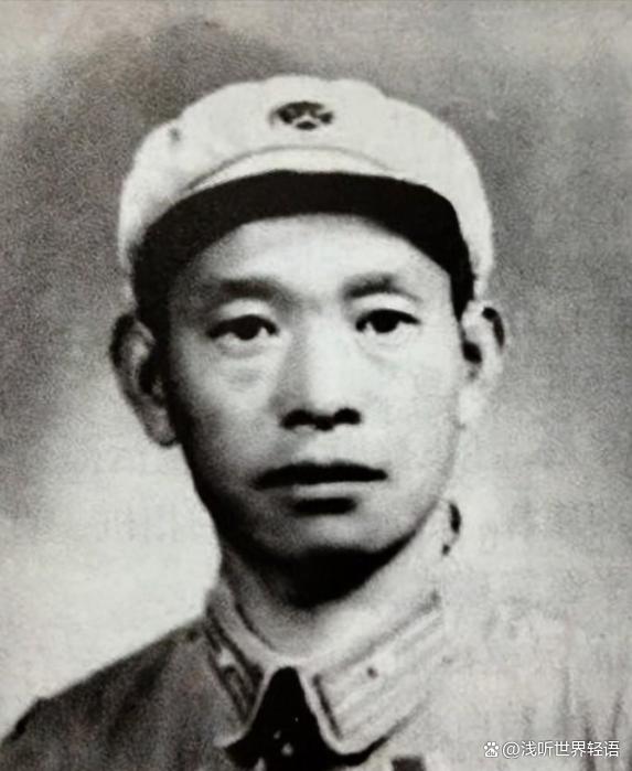 1943年，八路军电台台长刘长生，拿着结婚申请找组织批准，然而组织发觉他的结婚对