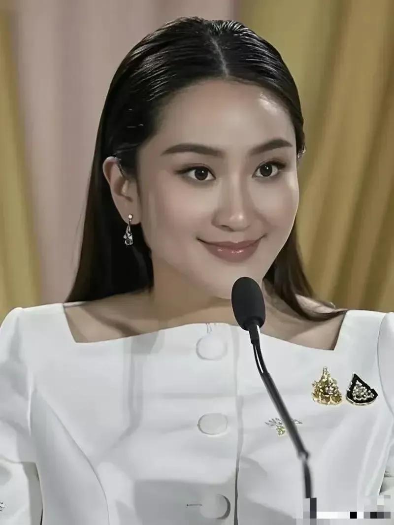 就在刚刚，泰国政府突然宣布了7月30日泰国政府突然宣布：即日起全国禁飞所有
