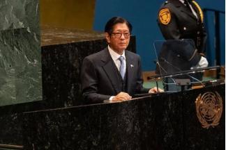 201万比索换回49票，马科斯这笔账真没法算了。 菲律宾政府掏了2078万比